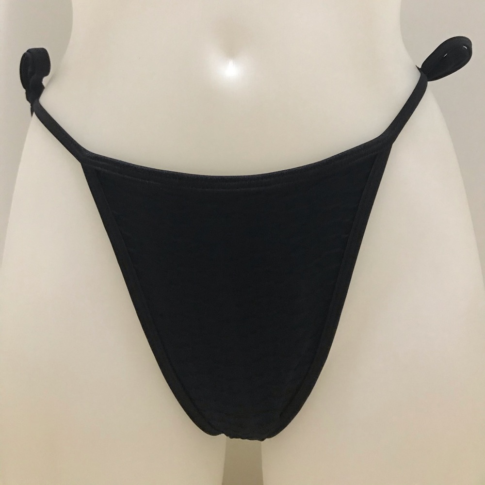 Bikini set - Picture 5 of 6